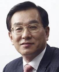 ▲ 김용수 롯데제과 대표