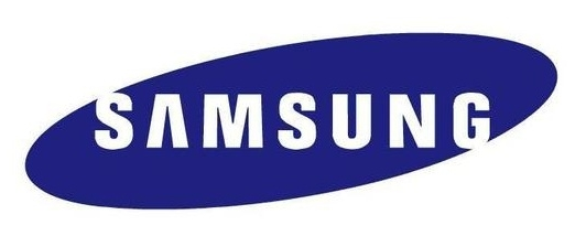 search_img