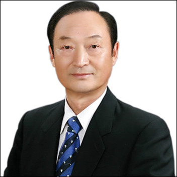 ▲ 새누리당 송영근 의원 ⓒ 송영근 의원실