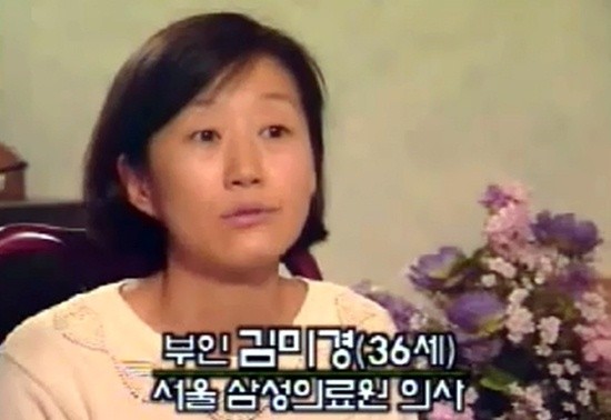 ▲ 금성출판사 고교국어 하