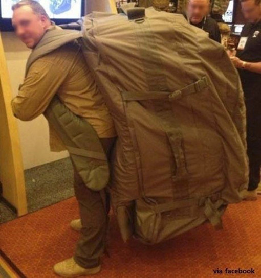 search_img
