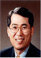 ▲ 박준성  위원장  사진= 