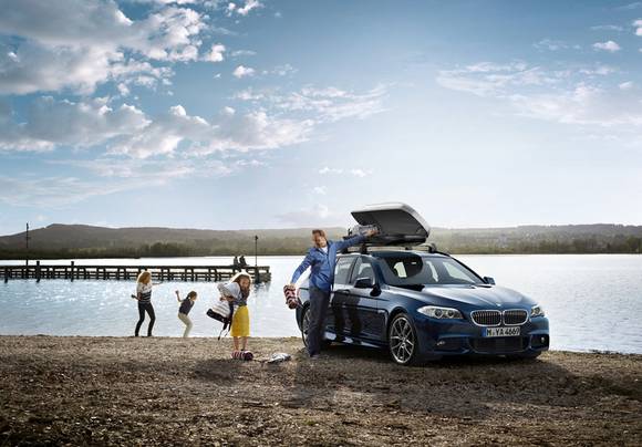 ▲ 가 휴가철을 맞아 [여름 한정 프로모션]을 실시한다.