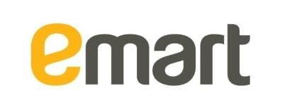 search_img