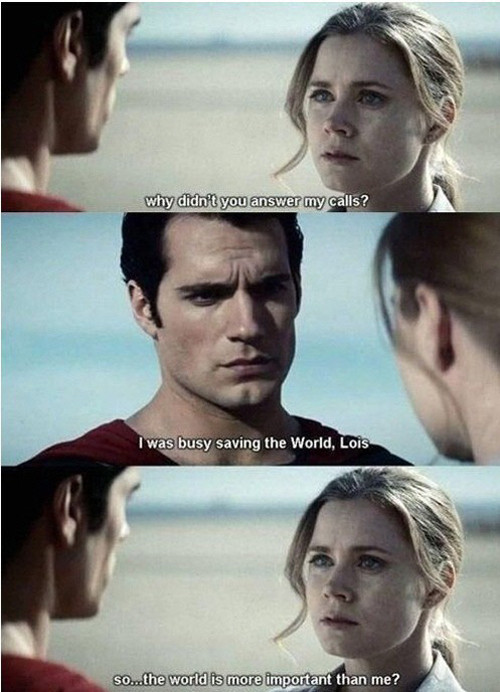 search_img