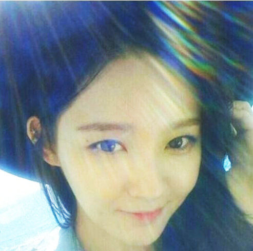 ▲ ⓒ강민경 인스타그램