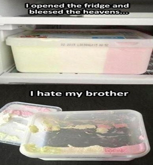 ▲ ⓒ온라인 커뮤니티