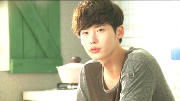 ▲ ⓒSBS 너의 목소리가 들려 캡처