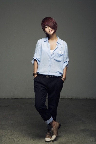 ▲ ⓒ호야스포테인먼트