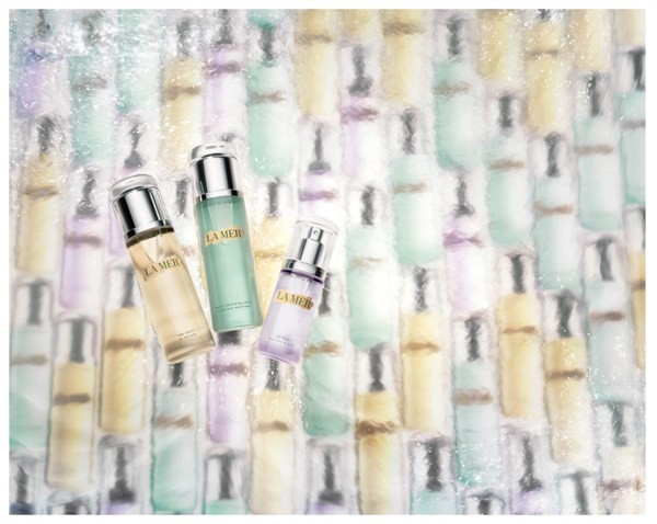 ▲ 더 미스트 ⓒ라 메르