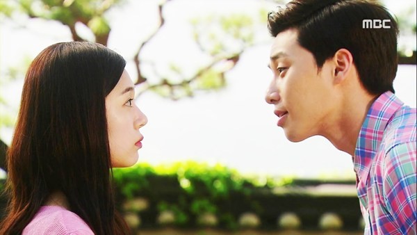 ▲ ⓒMBC 금나와라 뚝딱 캡처