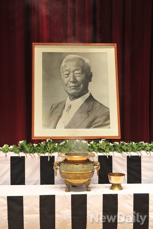 ▲ (사진=이종현 기자)