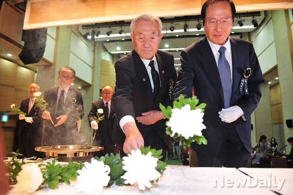 ▲ (사진=이종현 기자)