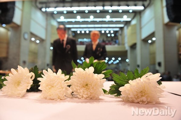 ▲ (사진=이종현 기자)