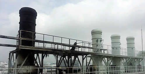 ▲ 사진제공@연합