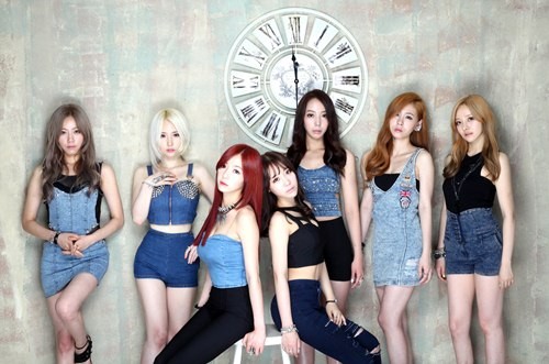 ▲ ⓒ하은엔터테인먼트