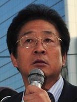 ▲ 조영환 편집인.