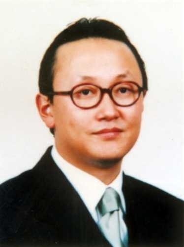 ▲ 조희준 전 국민일보 회장. ⓒ연합뉴스