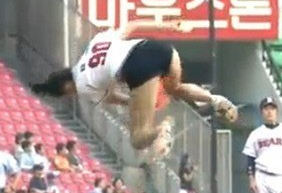 ▲ ⓒ MBC스포츠 방송화면 캡쳐