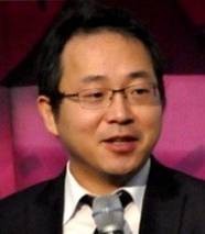 ▲ 14일 제7차 개성공단 남북당국실무회담이 열린 개성공단 종합지원센터에서 김기웅 남북협력지구지원단장(오른쪽)과 박철수 중앙특구개발지도총국 부총국장이 악수하고 있다. 2013.8.14 ⓒ 연합뉴스