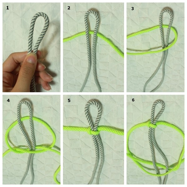 ▲ 한국적 색과 이미지를 담은 '샤함' 팔찌를 하고 있는 제국의 아이들 ⓒ제아 공식 홈페이지