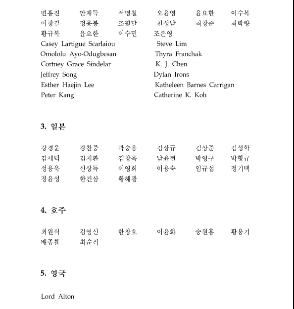 ▲ 6.25전쟁 초기 남쪽으로 진격중인 북한군. 이들은 전차, 자주포, 차량 등으로 기동화되어 있어 우리 군보다 기동성과 화력에서 앞섰다. 6.25전쟁 초반 서부전선에서는 국군이 북한군에 속수무책으로 밀리고 있었다. 이때 강원도 춘천 지구에서는 북한군의 진격을 사흘 동안 막아냈다. 이후 이 전투가 나라를 구했다고 평가하며 ‘춘천대첩’이라고 부르기도 한다.