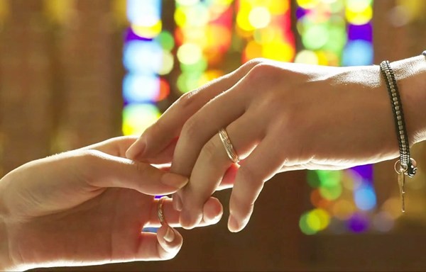 ▲ ⓒSBS 드라마 '주군의 태양' 캡처