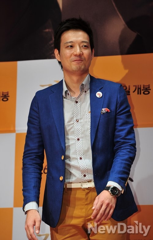 ▲ 곽민호  ⓒ 이미화 기자