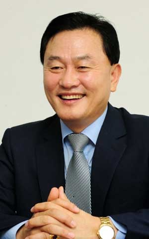 ▲ 잠수함 전문가인 문근식 (사)한국국방안보포럼 대외협력실장·(주)솔트웍스 고문