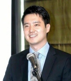 ▲ 김세의 MBC 노동조합 공동위원장.  ⓒ 뉴데일리