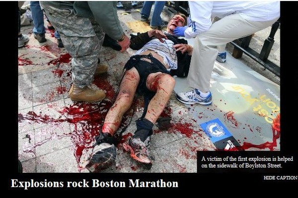 ▲ 내란음모 혐의로 체포영장이 발부된 통진당 이석기 의원. 오른쪽은 김재연 의원. 이들은 민주당의 도움으로 국회에 입성할 수 있었다. ⓒ이종현 기자