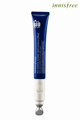 ▲ ⓒ이니스프리