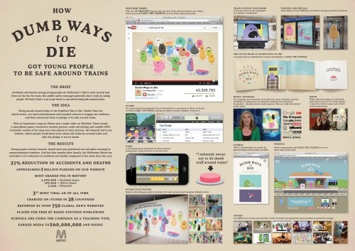 ▲ 필 사이먼(작가) ⓒ 뉴데일리