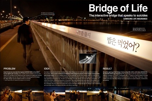 ▲ 필 사이먼(작가) ⓒ 뉴데일리