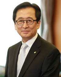 ▲ 최수현 금융감독원장, (사진=금융감독원)