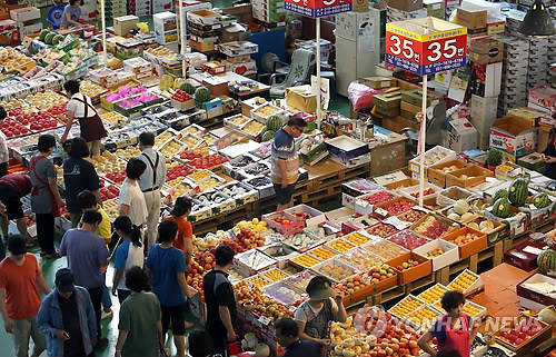 ▲ (자료사진) ⓒ 연합뉴스