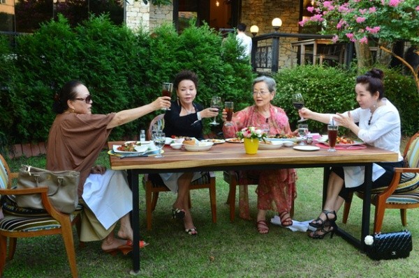 ▲ 최근 방송가에 검증된 예능프로그램 포맷을 그대로 옮겨오는 ‘아류작’들이 난무하고 있어 주목된다.