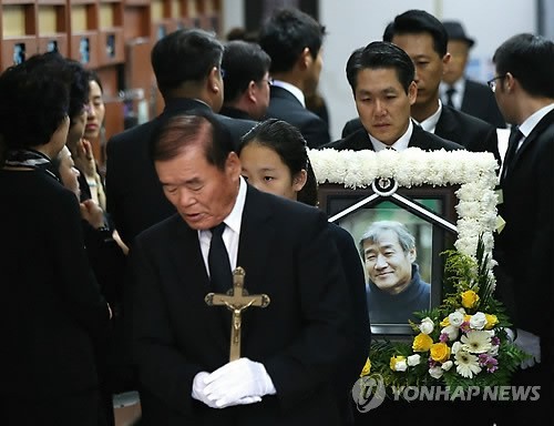 ▲ ⓒ 연합뉴스