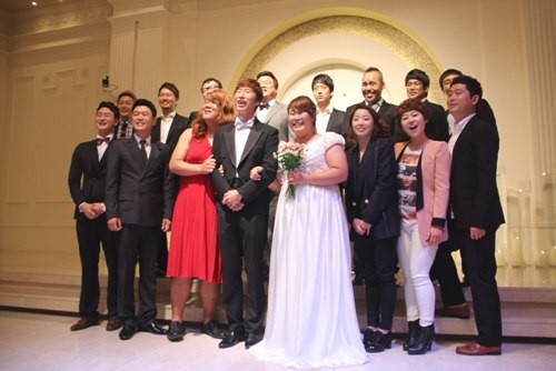 ▲ ⓒ 코코엔터테인먼트