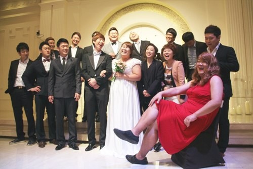 ▲ ⓒ 코코엔터테인먼트