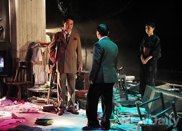 ▲ ⓒ 이미화 기자