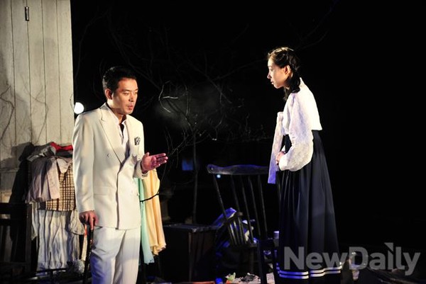 ▲ ⓒ 이미화 기자