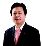 ▲ 새누리당 강기윤 의원. ⓒ뉴데일리