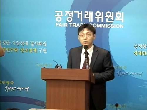 ▲ 부산 기장군 장안읍 신고리원전 1호기 모습. 2011.3.16. ⓒ 연합뉴스DB