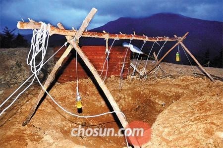 ▲ ⓒ 조선닷컴