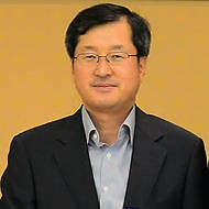 ▲ 서울=연합뉴스)