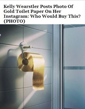 search_img