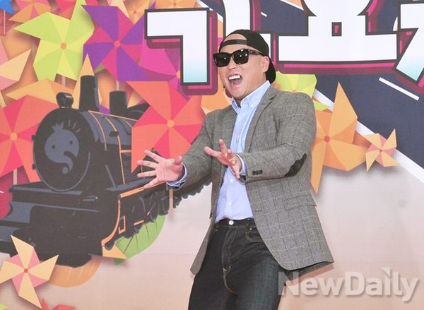 ▲ 길  ⓒ 이미화 기자