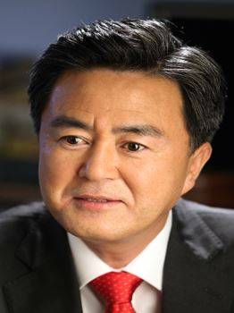 ▲ ▲ 김태흠 새누리당 의원.