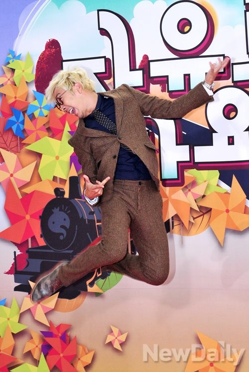 ▲ 하하  ⓒ 이미화 기자